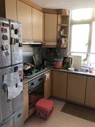 Emerald East (D15), Apartment #166331932